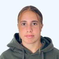 Juana Fava Email