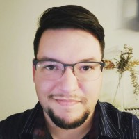 VS Media Employee Philip Cruz's profile photo