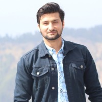 Shafiq Umar Email