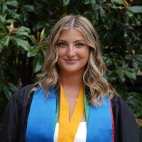 Kasey Boschi's profile photo