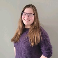 Dynamic Alliance Employee Sara Sleboda's profile photo