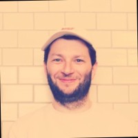 Ticketmaster Deutschland Employee Denis Kleinert's profile photo