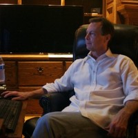 Howard Jacobs Email & Phone Number