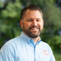 Chad Pomajzl Email & Phone Number