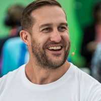 VECTEC Employee Craig Taylor's profile photo