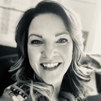 Megan Brown Email & Phone Number