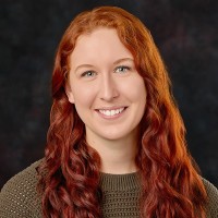 Elizabeth Hicks Email & Phone Number
