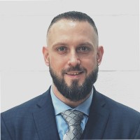 Complete Quality Solutions Employee Jeffrey Fero's profile photo