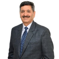 SHRIJI POLYMERS (INDIA) LTD Employee Umesh Mathur's profile photo