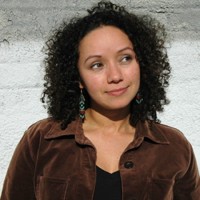 Design Action Collective Employee Marlen Andrea Salazar's profile photo