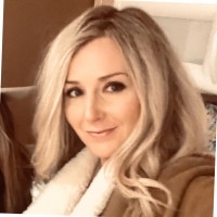 Emily Eubanks Email & Phone Number
