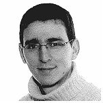 Mohamed-Tahar Chentir Email