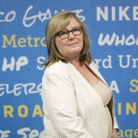 SKY Employee Laurie Stevens's profile photo