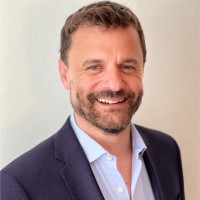 Famoco Employee François Blanchard's profile photo