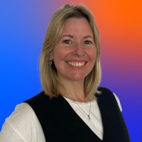 Yoizen Employee Patricia Ferreiro's profile photo