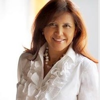Hampton Property Rentals Employee Martha Hampton's profile photo