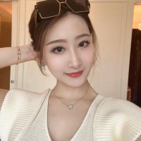 ActionIQ Employee Annie Liu's profile photo