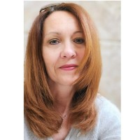 ATCO Frontec Employee Jani Hughes-Overgoner's profile photo