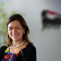 Versalis Employee Graziana Carianni's profile photo