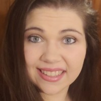 StartupTree Employee Caitlin Hatch's profile photo
