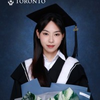 Xiaoqing Email