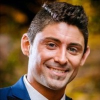 Naldo Employee Gustavo Torres Pertiñez's profile photo