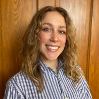 Alyssa Hoyng Email & Phone Number