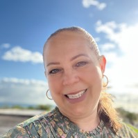 Homeless Services Network of Central Florida Employee Heidy Diaz's profile photo