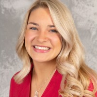 The Schiff Employee Maggie Flick's profile photo