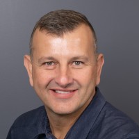 Greg Anderes Email & Phone Number