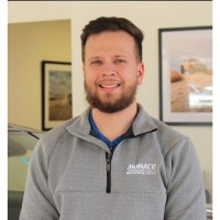 CURRAN VOLKSWAGEN, INC Employee John Rosa's profile photo