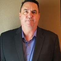 Northrop Grumman Employee Dan Sauer's profile photo