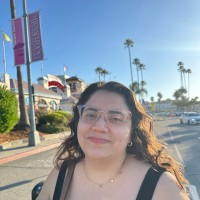 Karla Espinoza Email & Phone Number