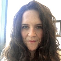 Dean Omar Branham Shirley, LLP Employee Renee Melancon's profile photo