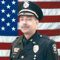 The University of Kansas Hospital Employee Rick Johnson's profile photo