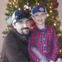 Marshall Heyne Email & Phone Number