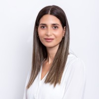 Kishurit Call Center Services Ltd. Employee Dana Weingarten's profile photo