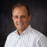 Quest Diagnostics Employee James Horner's profile photo