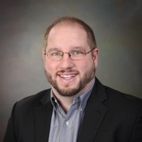 Anthony Colombo Email & Phone Number
