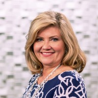 KIAH-TV Employee Paige Dominey's profile photo