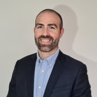 Esnova Employee Julio Lopez's profile photo