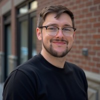 BETA Healthcare Group Employee Dylan Stephens's profile photo