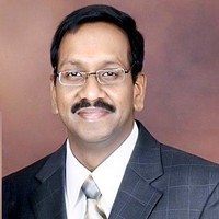 Sundar Krishnan Email & Phone Number