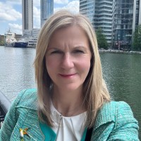 Janka Deckerova Email & Phone Number