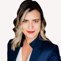 Quadra Group Employee Nancy Siciliano's profile photo