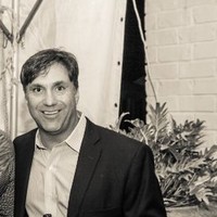 Morris P. Hebert, Inc. Employee Brian Hebert's profile photo