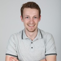 Jakob Steidl Email