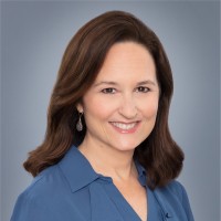 Beth Feldman Email & Phone Number
