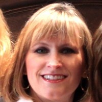 PICERNE Employee Dawn Burns's profile photo