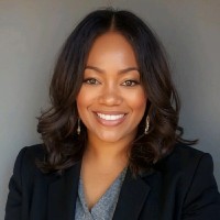 Chimes Employee Aviance Morris's profile photo